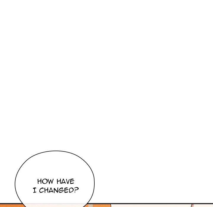 Switch ON Season 2 Chap Chapter 9-Switch ON Season 2 - Next Chap 10