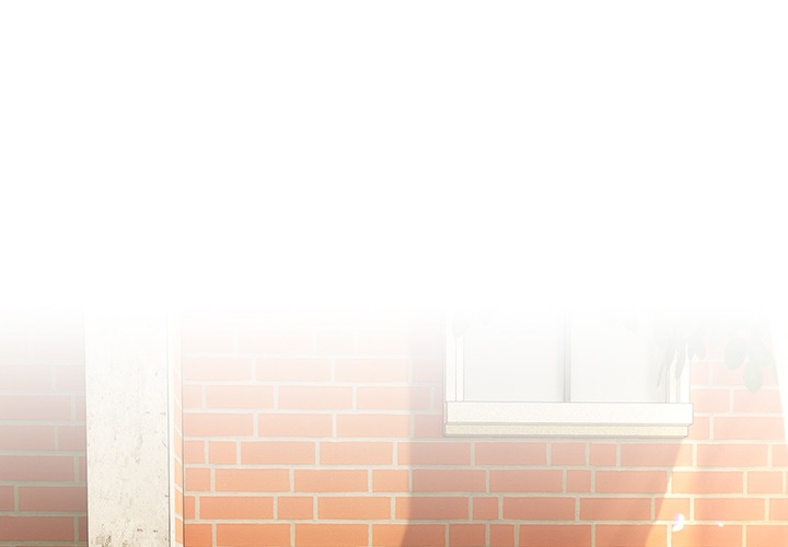 Switch ON Season 2 Chap Chapter 9-Switch ON Season 2 - Next Chap 10