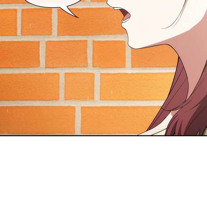 Switch ON Season 2 Chap Chapter 9-Switch ON Season 2 - Next Chap 10