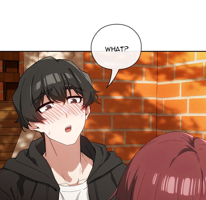 Switch ON Season 2 Chap Chapter 9-Switch ON Season 2 - Next Chap 10