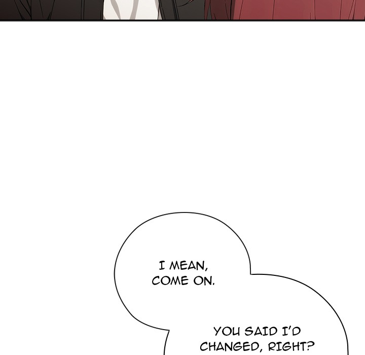 Switch ON Season 2 Chap Chapter 9-Switch ON Season 2 - Next Chap 10