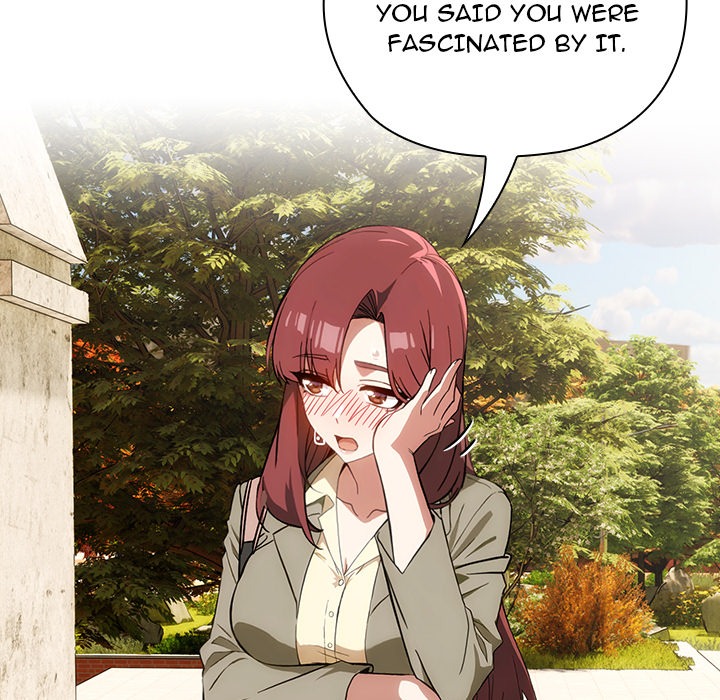 Switch ON Season 2 Chap Chapter 9-Switch ON Season 2 - Next Chap 10