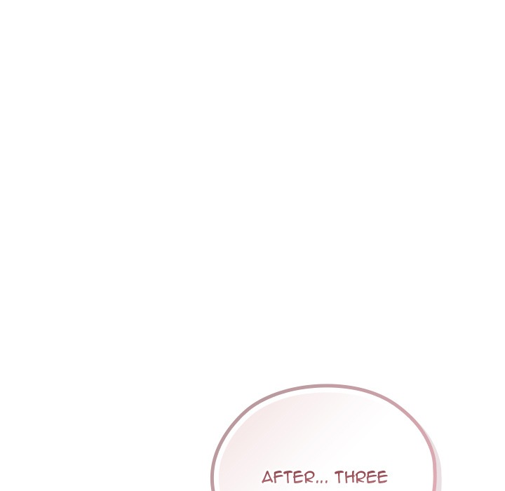 Switch ON Season 2 Chap Chapter 9-Switch ON Season 2 - Next Chap 10