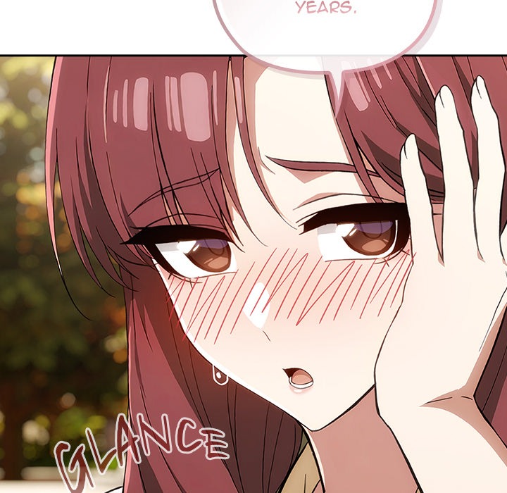 Switch ON Season 2 Chap Chapter 9-Switch ON Season 2 - Next Chap 10