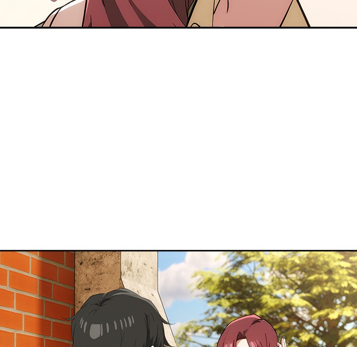 Switch ON Season 2 Chap Chapter 9-Switch ON Season 2 - Next Chap 10