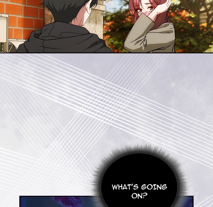 Switch ON Season 2 Chap Chapter 9-Switch ON Season 2 - Next Chap 10