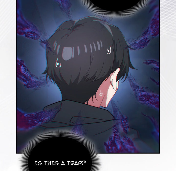 Switch ON Season 2 Chap Chapter 9-Switch ON Season 2 - Next Chap 10