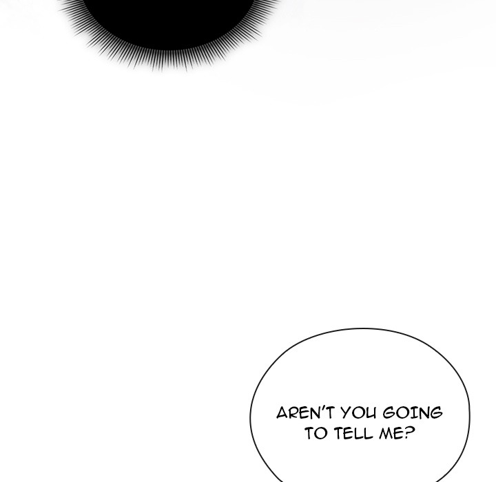 Switch ON Season 2 Chap Chapter 9-Switch ON Season 2 - Next Chap 10