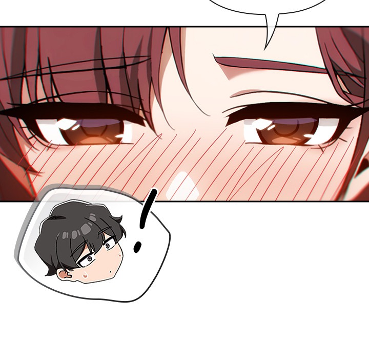 Switch ON Season 2 Chap Chapter 9-Switch ON Season 2 - Next Chap 10