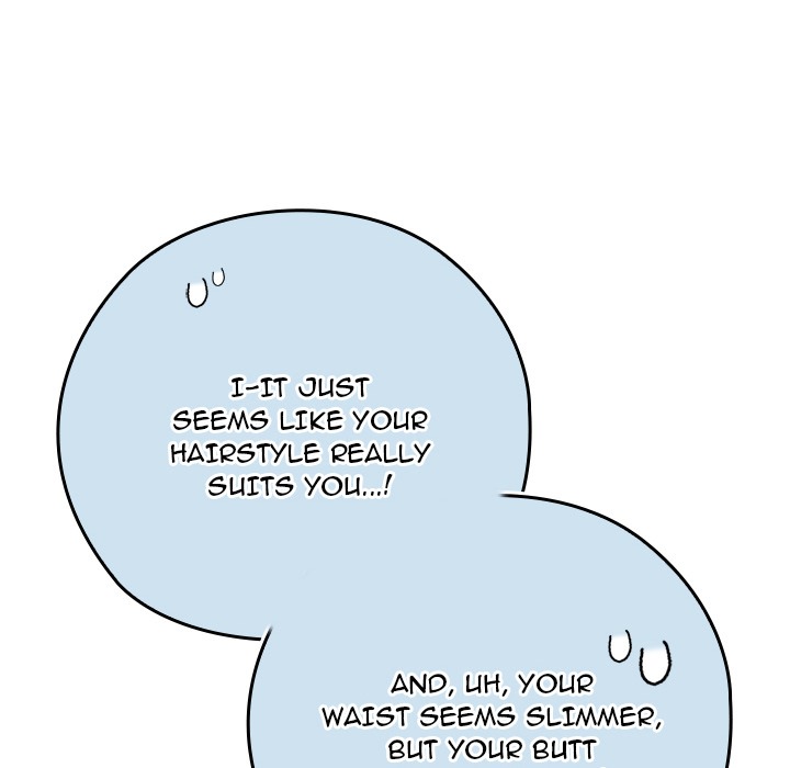 Switch ON Season 2 Chap Chapter 9-Switch ON Season 2 - Next Chap 10