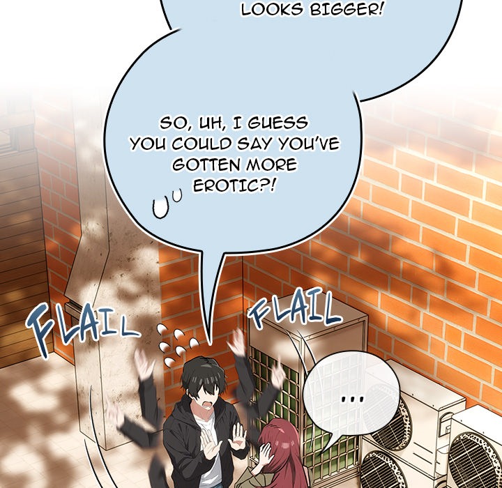 Switch ON Season 2 Chap Chapter 9-Switch ON Season 2 - Next Chap 10