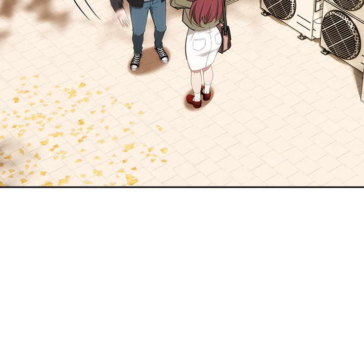 Switch ON Season 2 Chap Chapter 9-Switch ON Season 2 - Next Chap 10