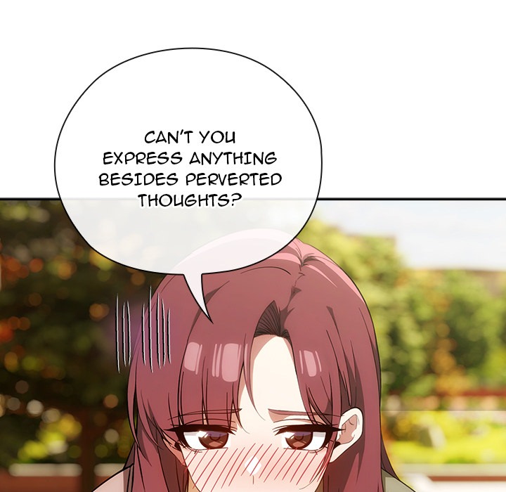 Switch ON Season 2 Chap Chapter 9-Switch ON Season 2 - Next Chap 10