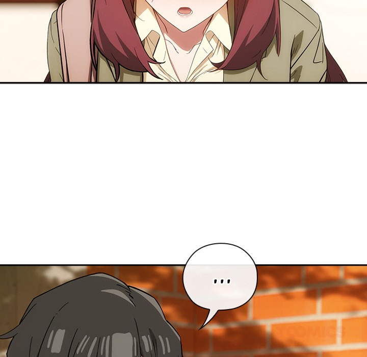 Switch ON Season 2 Chap Chapter 9-Switch ON Season 2 - Next Chap 10