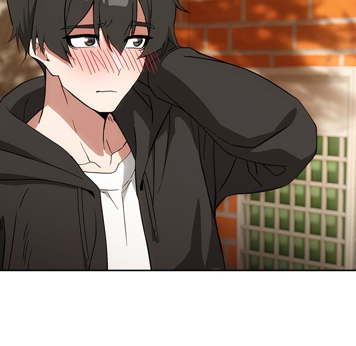 Switch ON Season 2 Chap Chapter 9-Switch ON Season 2 - Next Chap 10