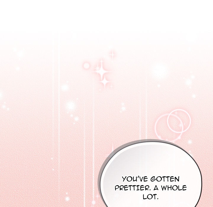 Switch ON Season 2 Chap Chapter 9-Switch ON Season 2 - Next Chap 10