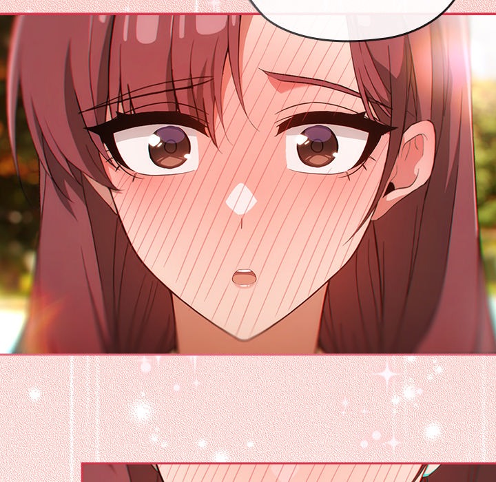 Switch ON Season 2 Chap Chapter 9-Switch ON Season 2 - Next Chap 10