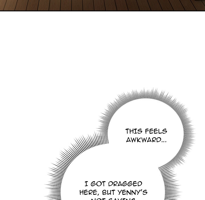 Switch ON Season 2 Chap Chapter 9-Switch ON Season 2 - Next Chap 10