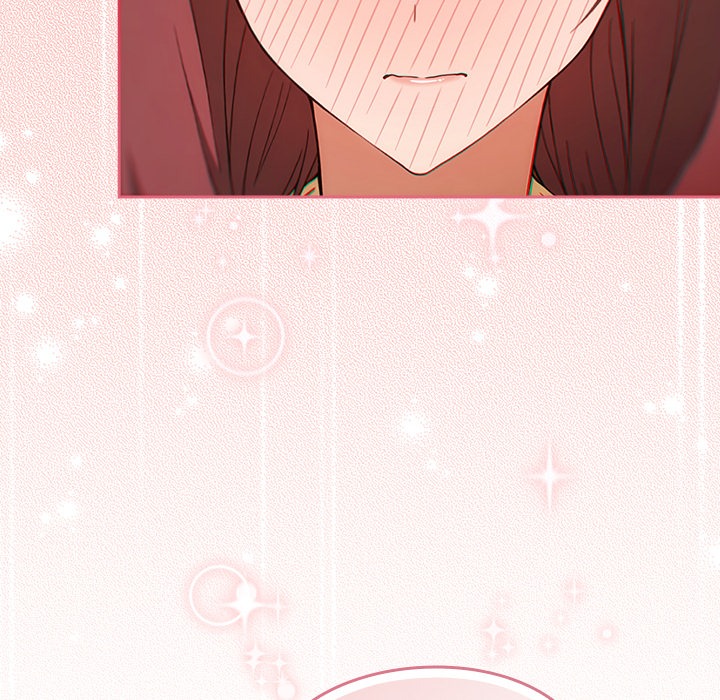 Switch ON Season 2 Chap Chapter 9-Switch ON Season 2 - Next Chap 10