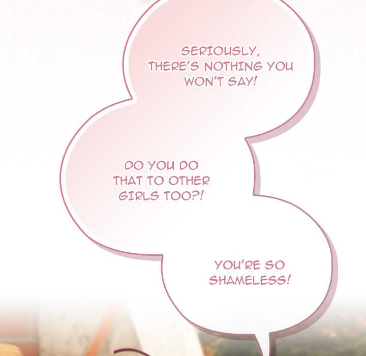 Switch ON Season 2 Chap Chapter 9-Switch ON Season 2 - Next Chap 10