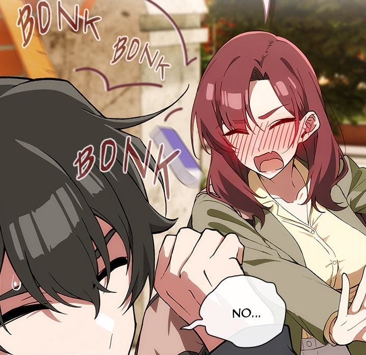 Switch ON Season 2 Chap Chapter 9-Switch ON Season 2 - Next Chap 10