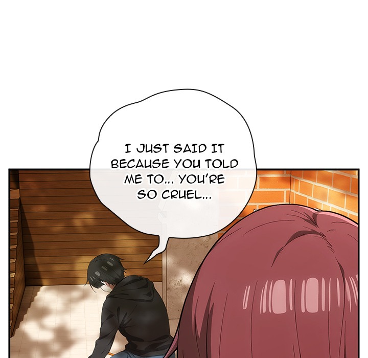 Switch ON Season 2 Chap Chapter 9-Switch ON Season 2 - Next Chap 10