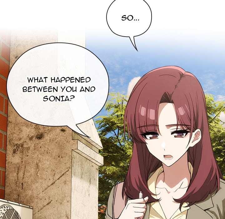 Switch ON Season 2 Chap Chapter 9-Switch ON Season 2 - Next Chap 10