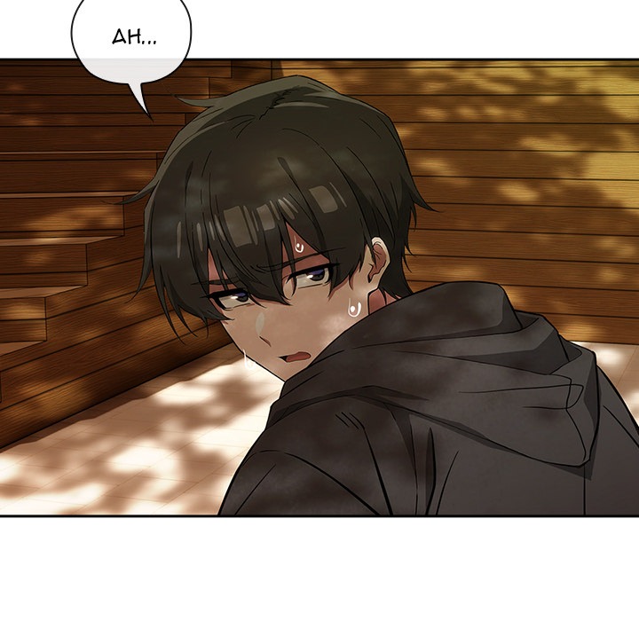 Switch ON Season 2 Chap Chapter 9-Switch ON Season 2 - Next Chap 10