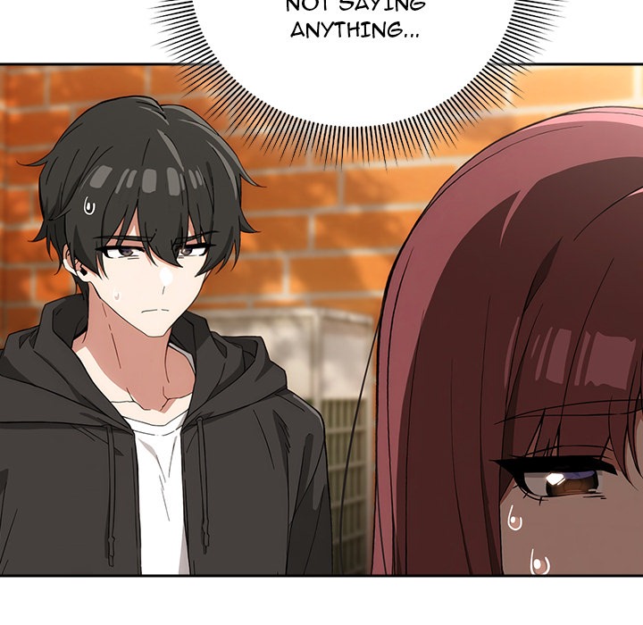 Switch ON Season 2 Chap Chapter 9-Switch ON Season 2 - Next Chap 10