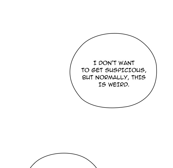 Switch ON Season 2 Chap Chapter 9-Switch ON Season 2 - Next Chap 10