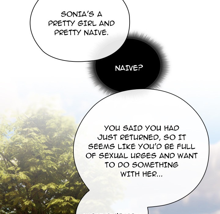 Switch ON Season 2 Chap Chapter 9-Switch ON Season 2 - Next Chap 10