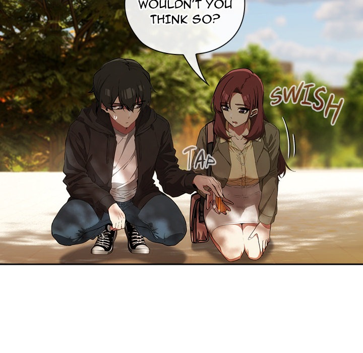 Switch ON Season 2 Chap Chapter 9-Switch ON Season 2 - Next Chap 10