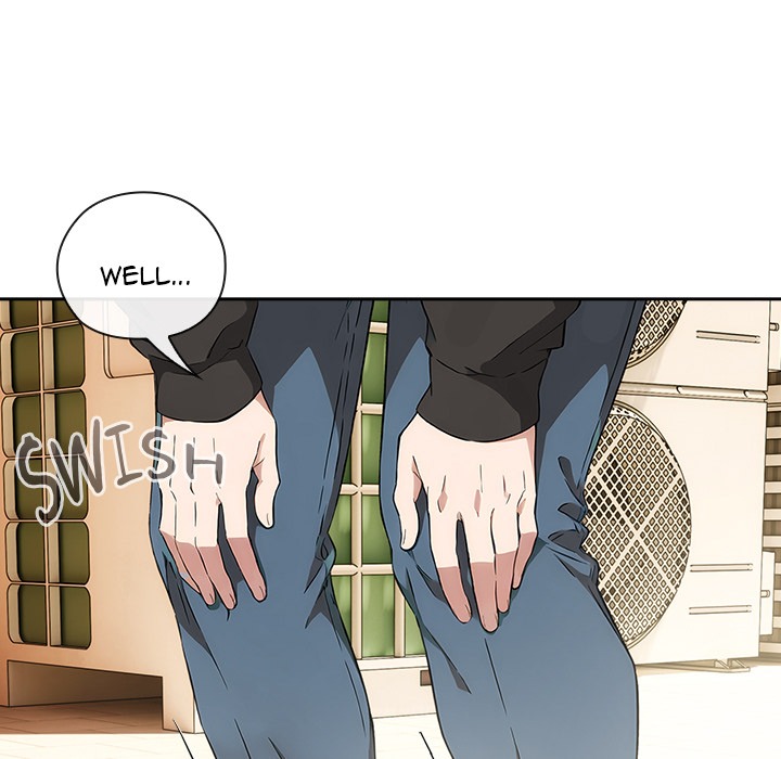 Switch ON Season 2 Chap Chapter 9-Switch ON Season 2 - Next Chap 10