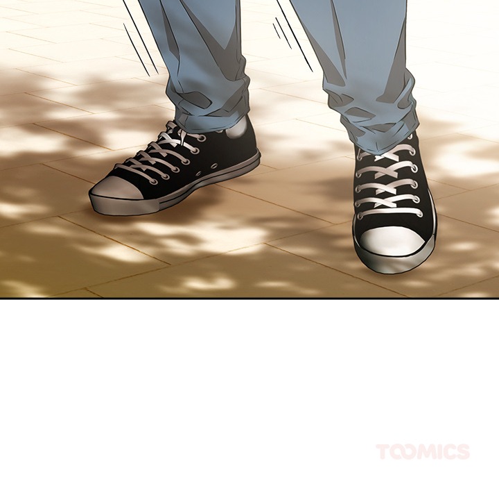 Switch ON Season 2 Chap Chapter 9-Switch ON Season 2 - Next Chap 10