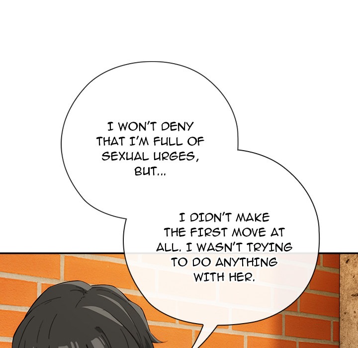 Switch ON Season 2 Chap Chapter 9-Switch ON Season 2 - Next Chap 10