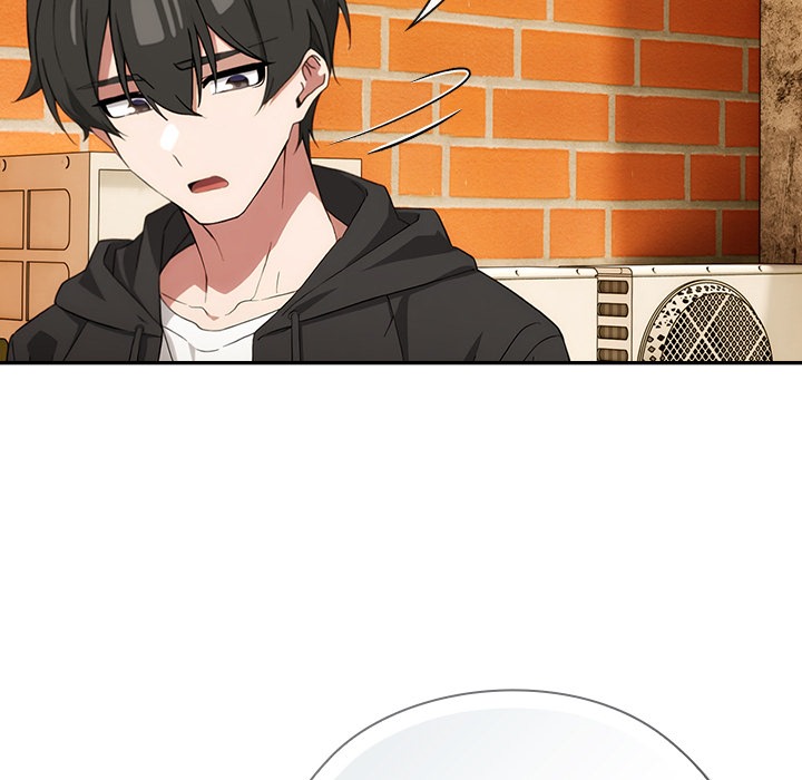 Switch ON Season 2 Chap Chapter 9-Switch ON Season 2 - Next Chap 10