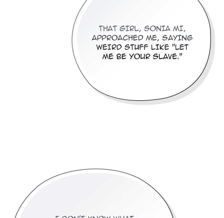 Switch ON Season 2 Chap Chapter 9-Switch ON Season 2 - Next Chap 10