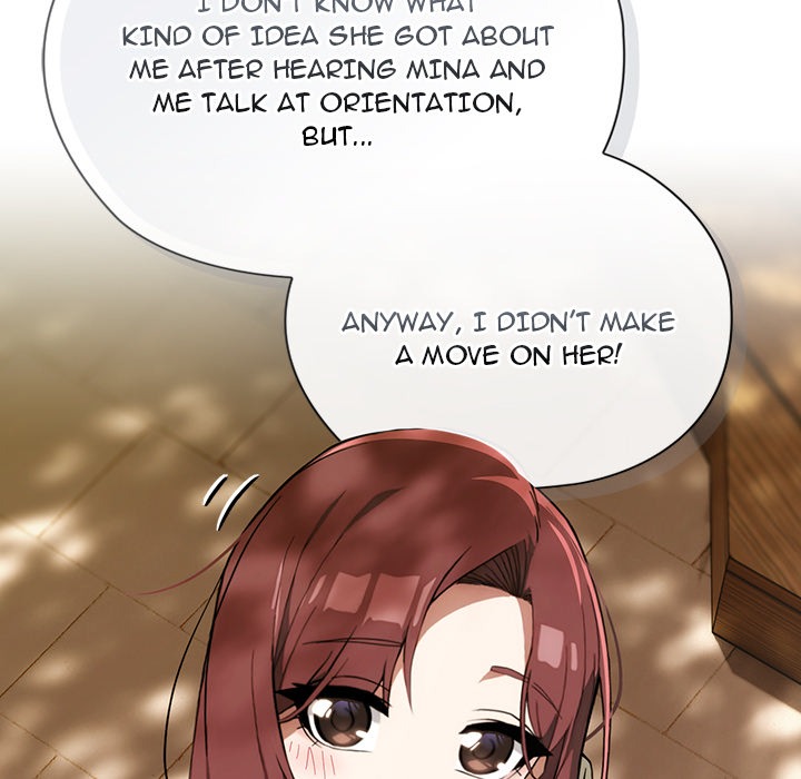 Switch ON Season 2 Chap Chapter 9-Switch ON Season 2 - Next Chap 10