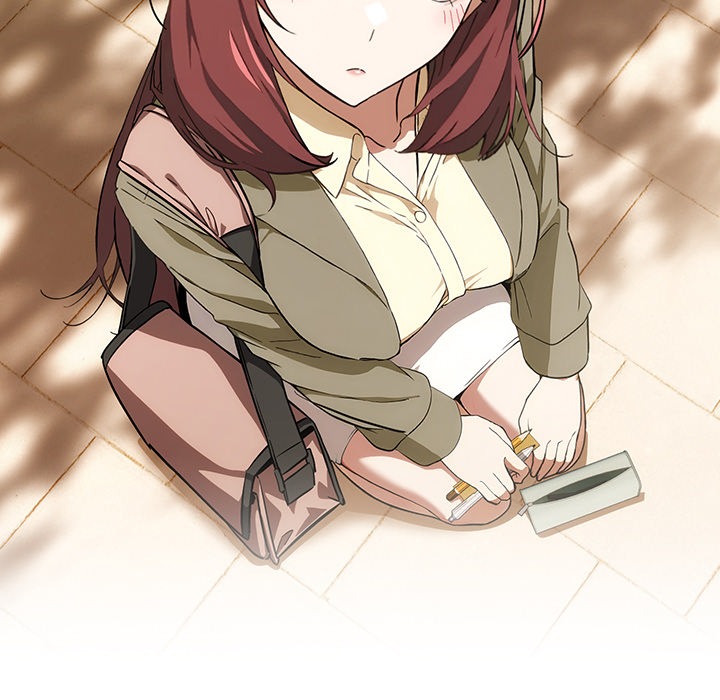 Switch ON Season 2 Chap Chapter 9-Switch ON Season 2 - Next Chap 10