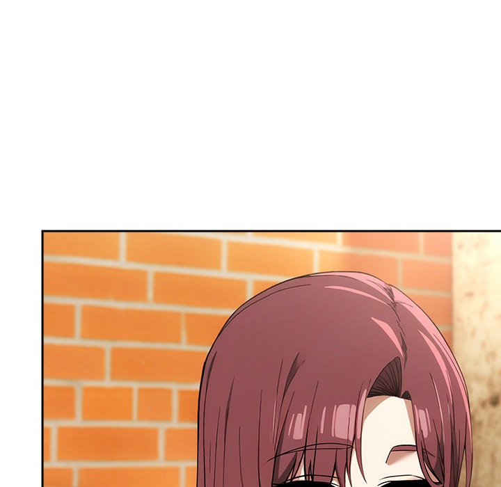 Switch ON Season 2 Chap Chapter 9-Switch ON Season 2 - Next Chap 10