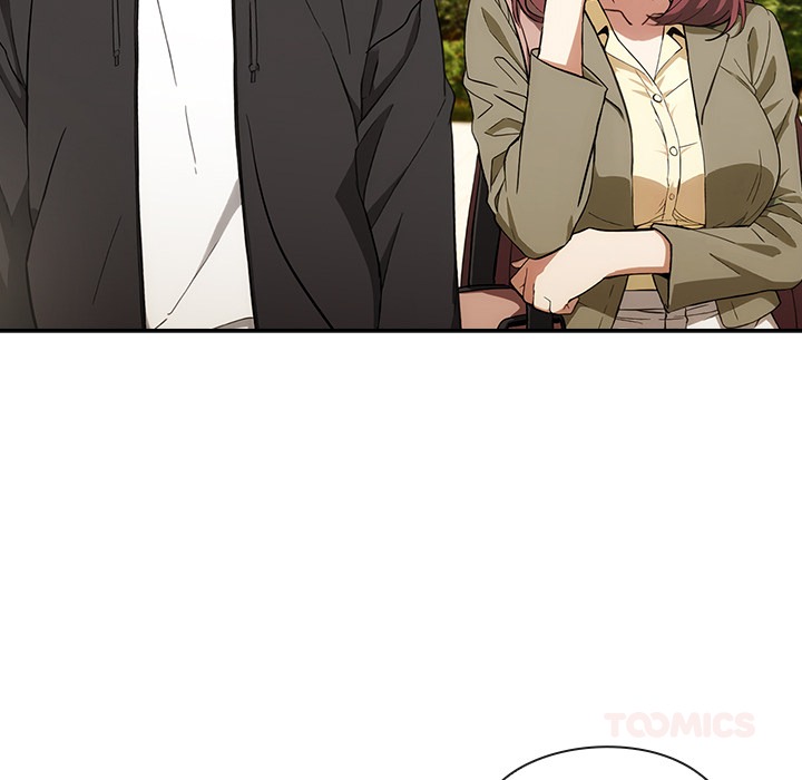 Switch ON Season 2 Chap Chapter 9-Switch ON Season 2 - Next Chap 10