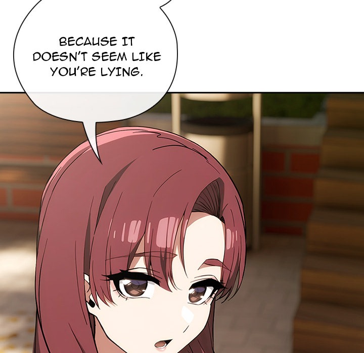 Switch ON Season 2 Chap Chapter 9-Switch ON Season 2 - Next Chap 10