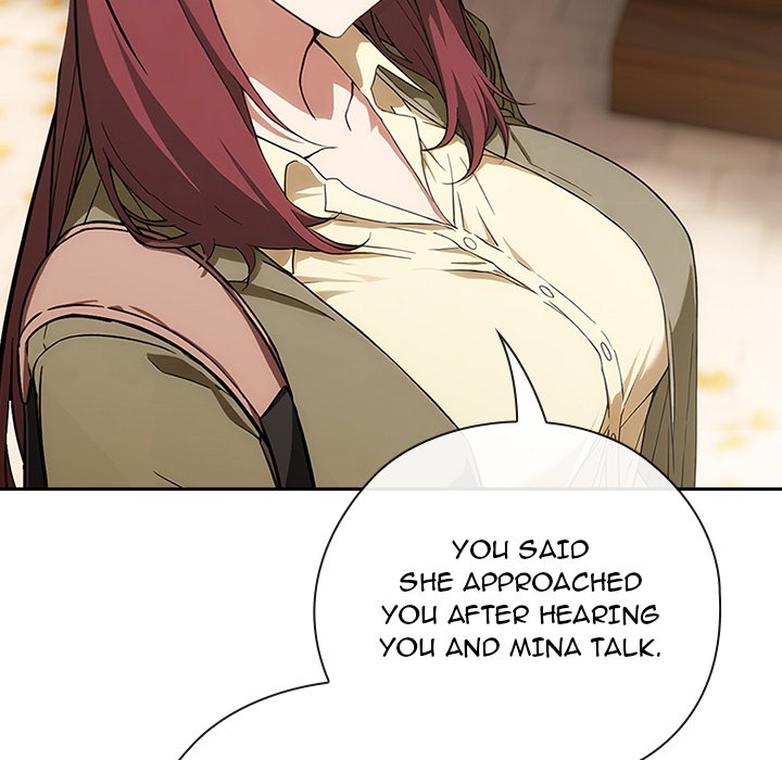 Switch ON Season 2 Chap Chapter 9-Switch ON Season 2 - Next Chap 10