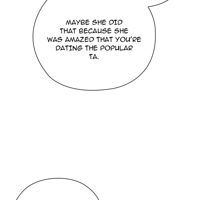 Switch ON Season 2 Chap Chapter 9-Switch ON Season 2 - Next Chap 10