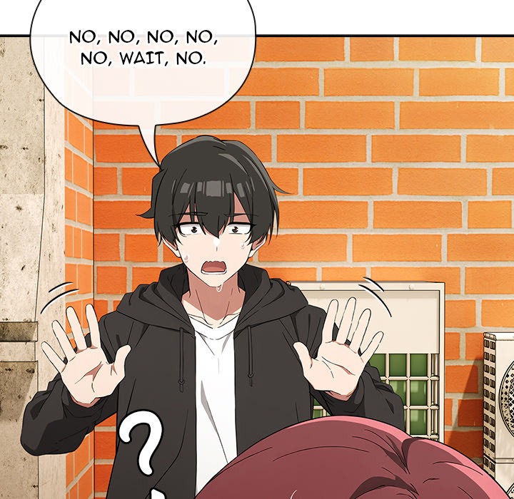 Switch ON Season 2 Chap Chapter 9-Switch ON Season 2 - Next Chap 10