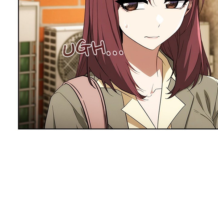 Switch ON Season 2 Chap Chapter 9-Switch ON Season 2 - Next Chap 10