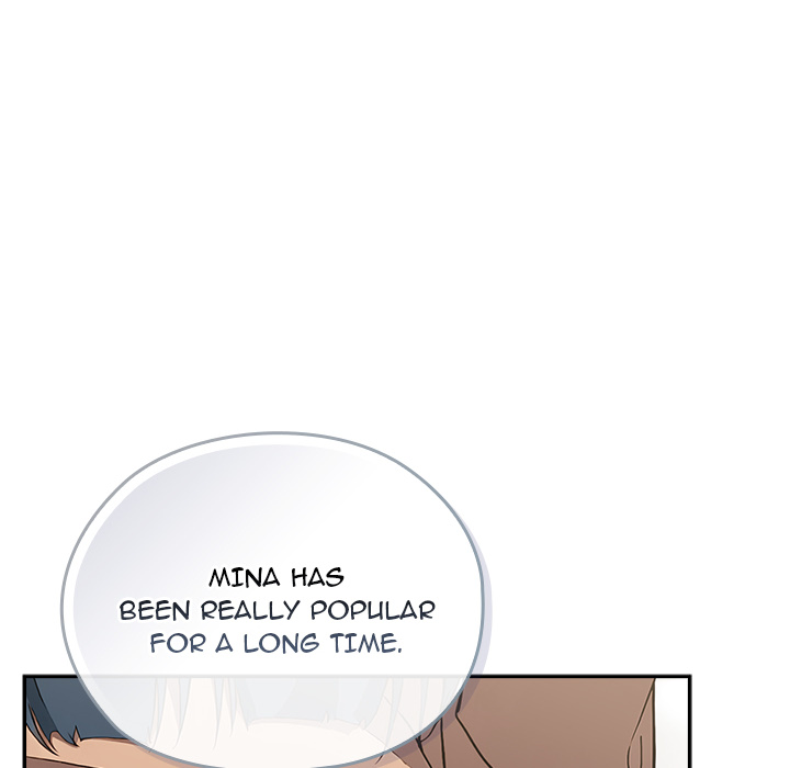 Switch ON Season 2 Chap Chapter 10-Switch ON Season 2 - Next Chap 11