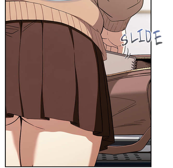 Switch ON Season 2 Chap Chapter 10-Switch ON Season 2 - Next Chap 11