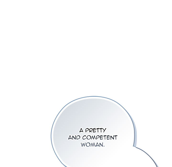 Switch ON Season 2 Chap Chapter 10-Switch ON Season 2 - Next Chap 11