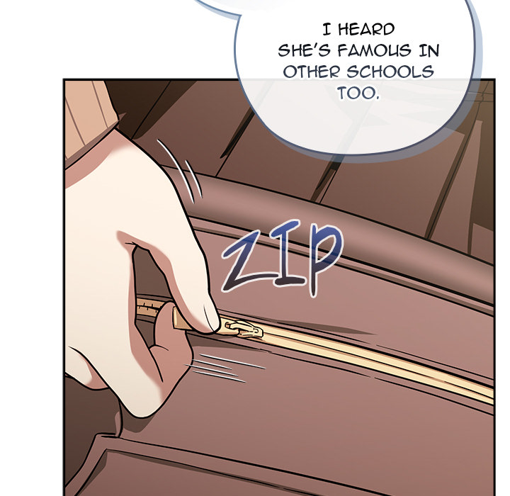 Switch ON Season 2 Chap Chapter 10-Switch ON Season 2 - Next Chap 11